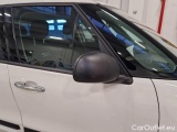  Fiat  500 FIAT L / 2017 / 5P / MONOVOLUME URBAN 1.3 MULTIJET 95CV #75