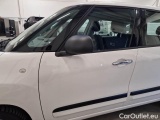  Fiat  500 FIAT L / 2017 / 5P / MONOVOLUME URBAN 1.3 MULTIJET 95CV #68