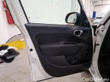  Fiat  500 FIAT L / 2017 / 5P / MONOVOLUME URBAN 1.3 MULTIJET 95CV #78