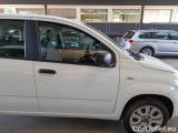  Fiat  Panda FIAT  / 2011 / 5P / BERLINA 0.9 TWINAIR TURBO NATURAL POWER EASY #73