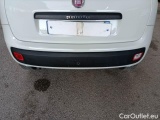  Fiat  Panda FIAT  / 2011 / 5P / BERLINA 0.9 TWINAIR TURBO NATURAL POWER EASY #81