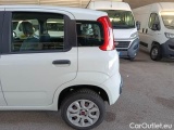  Fiat  Panda FIAT  / 2011 / 5P / BERLINA 0.9 TWINAIR TURBO NATURAL POWER EASY #86