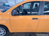  Fiat  Panda FIAT  / 2011 / 5P / BERLINA 1.2 69CV SeS E6D-TEMP EASY #54