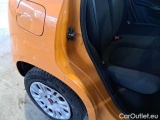  Fiat  Panda FIAT  / 2011 / 5P / BERLINA 1.2 69CV SeS E6D-TEMP EASY #86