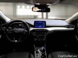  Ford  Focus FORD  / 2018 / 5P / BERLINA 1.5 ECOBLUE 120CV BUSINESS CO-PILOT AUTO #3