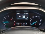  Ford  Focus FORD  / 2018 / 5P / BERLINA 1.5 ECOBLUE 120CV BUSINESS CO-PILOT AUTO #4