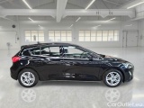  Ford  Focus FORD  / 2018 / 5P / BERLINA 1.5 ECOBLUE 120CV BUSINESS CO-PILOT AUTO #7