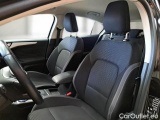  Ford  Focus FORD  / 2018 / 5P / BERLINA 1.5 ECOBLUE 120CV BUSINESS CO-PILOT AUTO #11