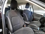  Ford  Focus FORD  / 2018 / 5P / BERLINA 1.5 ECOBLUE 120CV BUSINESS CO-PILOT AUTO #13