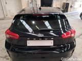  Ford  Focus FORD  / 2018 / 5P / BERLINA 1.5 ECOBLUE 120CV BUSINESS CO-PILOT AUTO #46