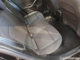  Ford  Focus FORD  / 2018 / 5P / BERLINA 1.5 ECOBLUE 120CV BUSINESS CO-PILOT AUTO #69