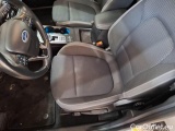  Ford  Focus FORD  / 2018 / 5P / STATION WAGON 1.5 ECOBLUE 120CV BUS CO-PILOT AUTO SW #12