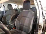  Ford  Focus FORD  / 2018 / 5P / STATION WAGON 1.5 ECOBLUE 120CV BUS CO-PILOT AUTO SW #11