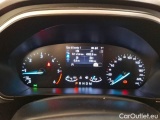  Ford  Focus FORD  / 2018 / 5P / STATION WAGON 1.5 ECOBLUE 120CV BUS CO-PILOT AUTO SW #22