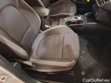  Ford  Focus FORD  / 2018 / 5P / STATION WAGON 1.5 ECOBLUE 120CV BUS CO-PILOT AUTO SW #92