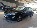  Ford  Focus FORD  / 2018 / 5P / STATION WAGON 1.5 ECOBLUE 120CV BUS. CAMBIO AUTOM. SW #2