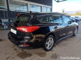  Ford  Focus FORD  / 2018 / 5P / STATION WAGON 1.5 ECOBLUE 120CV BUS. CAMBIO AUTOM. SW #3