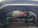  Ford  Focus FORD  / 2018 / 5P / STATION WAGON 1.5 ECOBLUE 120CV BUS. CAMBIO AUTOM. SW #22