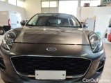  Ford  Puma FORD  / 2019 / 5P / SUV 1.5 ECOBLUE 120CV TITANIUM #31