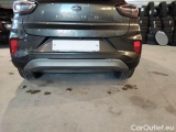  Ford  Puma FORD  / 2019 / 5P / SUV 1.5 ECOBLUE 120CV TITANIUM #69