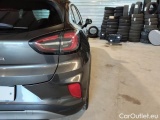  Ford  Puma FORD  / 2019 / 5P / SUV 1.5 ECOBLUE 120CV TITANIUM #79