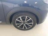  Ford  Puma FORD  / 2019 / 5P / SUV 1.0 ECOBOOST HYBRID 125CV TITANIUM AUTO #17
