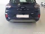  Ford  Puma FORD  / 2019 / 5P / SUV 1.0 ECOBOOST HYBRID 125CV TITANIUM AUTO #31