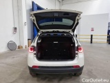  Jeep  Compass JEEP  / 2017 / 5P / SUV 2.0 MJET 103KW LIMITED 4WD AUTO #5
