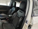  Jeep  Compass JEEP  / 2017 / 5P / SUV 2.0 MJET 103KW LIMITED 4WD AUTO #11