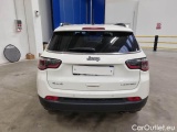  Jeep  Compass JEEP  / 2017 / 5P / SUV 2.0 MJET 103KW LIMITED 4WD AUTO #48