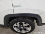  Jeep  Compass JEEP  / 2017 / 5P / SUV 2.0 MJET 103KW LIMITED 4WD AUTO #57