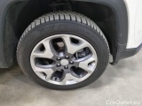  Jeep  Compass JEEP  / 2017 / 5P / SUV 2.0 MJET 103KW LIMITED 4WD AUTO #71
