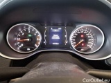  Jeep  Compass JEEP  / 2017 / 5P / SUV 1.6 MJET II 88KW BUSINESS #4