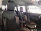 Jeep  Compass JEEP  / 2017 / 5P / SUV 1.6 MJET II 88KW BUSINESS #13