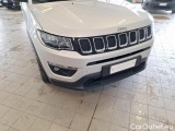  Jeep  Compass JEEP  / 2017 / 5P / SUV 1.6 MJET II 88KW BUSINESS #35