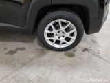  Jeep  Patriot JEEP RENEGADE / 2018 / 5P / SUV 1.6 MJET 130CV LIMITED #19