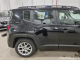  Jeep  Patriot JEEP RENEGADE / 2018 / 5P / SUV 1.6 MJET 130CV LIMITED #37