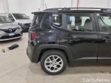  Jeep  Patriot JEEP RENEGADE / 2018 / 5P / SUV 1.6 MJET 130CV LIMITED #40