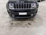  Jeep  Patriot JEEP RENEGADE / 2018 / 5P / SUV 1.6 MJET 130CV LIMITED #32