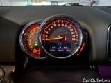  Mini  Countryman MINI  / 2016 / 5P / BERLINA COOPER SD ALL4 AUTOMATICA HYPE #4
