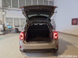  Mini  Countryman MINI  / 2016 / 5P / BERLINA COOPER SD ALL4 AUTOMATICA HYPE #5