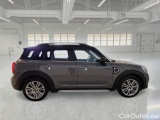  Mini  Countryman MINI  / 2016 / 5P / BERLINA COOPER SD ALL4 AUTOMATICA HYPE #7
