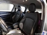  Mini  Countryman MINI  / 2016 / 5P / BERLINA COOPER SD ALL4 AUTOMATICA HYPE #11
