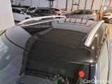  Mini  Countryman MINI  / 2016 / 5P / BERLINA COOPER SD ALL4 AUTOMATICA HYPE #9