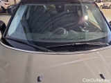  Mini  Countryman MINI  / 2016 / 5P / BERLINA COOPER SD ALL4 AUTOMATICA HYPE #10