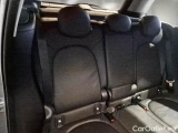  Mini  Countryman MINI  / 2016 / 5P / BERLINA COOPER SD ALL4 AUTOMATICA HYPE #15