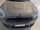  Mini  Countryman MINI  / 2016 / 5P / BERLINA COOPER SD ALL4 AUTOMATICA HYPE #22