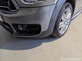  Mini  Countryman MINI  / 2016 / 5P / BERLINA COOPER SD ALL4 AUTOMATICA HYPE #26