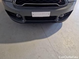  Mini  Countryman MINI  / 2016 / 5P / BERLINA COOPER SD ALL4 AUTOMATICA HYPE #29