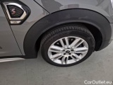  Mini  Countryman MINI  / 2016 / 5P / BERLINA COOPER SD ALL4 AUTOMATICA HYPE #33
